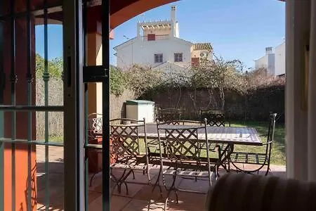 Lägenhet Apartoyou - Torre Vistahermosa *