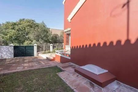 Apartoyou - Torre Vistahermosa Lägenhet *